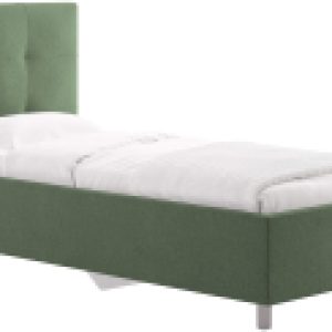 Каркас кровати Caprice 90x200 21век