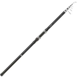 Удилище Carbonite Tele Spin / CAR-S-1006H-T-140g 21век