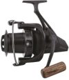 Катушка безынерционная Carp 8K 21век