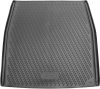 Коврик для багажника CARVOL00002 для Volvo S60 21век