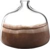 Ваза Casolare / 041669 21век