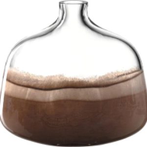 Ваза Casolare / 041669 21век
