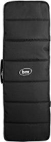 Чехол для синтезатора Casual BM1093 21век