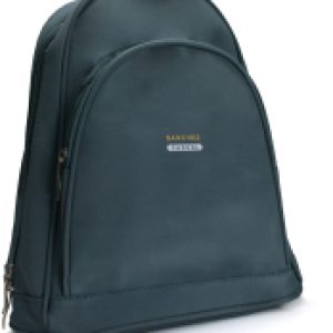 Рюкзак Casual FF-0852 21век