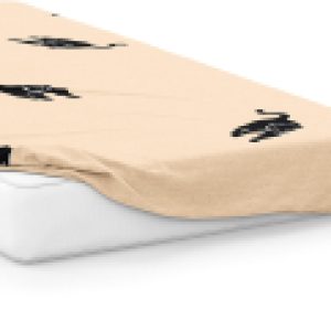 Простыня Cats 160Пр-1 21век