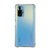 Силиконовый чехол для Redmi Note 10 Pro LS Armor