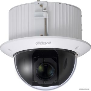 IP-камера Dahua DH-SD52C430U-HNI цена