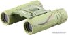 Бинокль Veber БН 8x21 Sport камуфляж цена