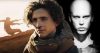«Dune: Part Two» уже превосходит первую часть и устанавливает новый личный рекорд Дени Вильнёва