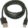 Кабель Defender USB08-03T [87474] цена