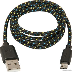 Кабель Defender USB08-03T [87474] цена