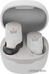 Наушники Ritmix RH-835BTH TWS (белый) цена