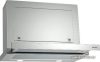 Кухонная вытяжка Gorenje BHP623E8X цена