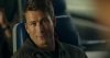 Звезда «Top Gun», Глен Пауэлл, намекает на третий фильм: «Скоро будут анонсированы интересные события»