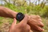Блогер проверил точность шагомера на смарт-часах Apple, Garmin, Samsung и Google: каковы результаты