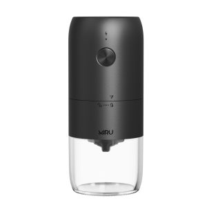 Кофемолка аккумуляторная MIRU KACG02