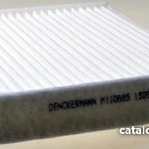Denckermann M110885 цена