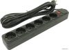 Сетевой фильтр 5bites SP6B-150 цена
