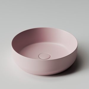 Умывальник Ceramica Nova Element CN6022MP цена