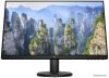 Монитор HP V24i 9RV17AA цена