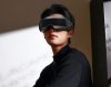 Xiaomi представила MiJia Smart Eye Massager: умный массажёр для глаз с батареей на 1200 мАч и портом USB-C за $63