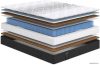 Матрас Сонум Strong Optima 120x190 цена