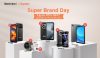 Blackview BL9000 и другие актуальные модели на брендовой распродаже