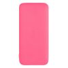 Чехол для Redmi Power Bank 20000 (Розовый)