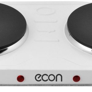 Настольная плита Econ ECO-231HP цена