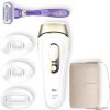 Фотоэпилятор Braun Silk-expert Pro 5 PL5347 цена