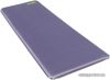 Самонадувающийся коврик Norfin Atlantic Comfort NF цена