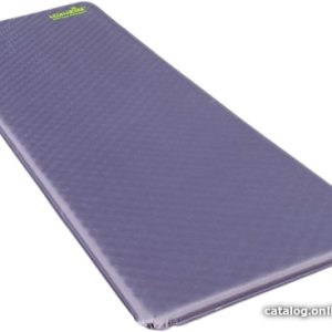 Самонадувающийся коврик Norfin Atlantic Comfort NF цена