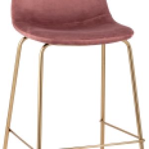 Стул барный