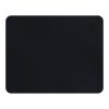 Коврик для мыши Razer Mobile Stealth