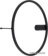 Odeon Light Omen 4386/24WL цена