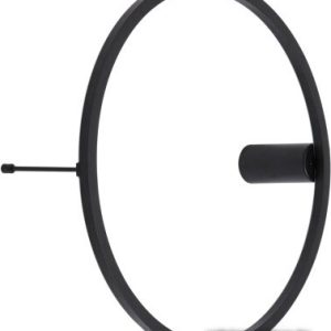 Odeon Light Omen 4386/24WL цена