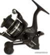 Рыболовная катушка Shimano Baitrunner BTRST2500FB цена