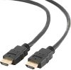 Кабель CC-HDMI4-30M 21век