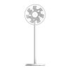Вентилятор Xiaomi Mi Smart Standing Fan 2