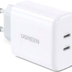 Зарядное устройство сетевое