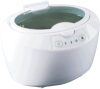 Стерилизатор портативный CD-2820 21век
