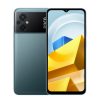 Смартфон POCO M5 (4/128 Зеленый)