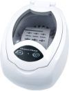 Стерилизатор портативный CD-6800 21век