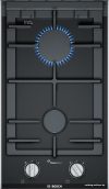 Варочная панель Bosch Serie 8 PRB3A6B70 цена