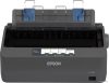 Матричный принтер Epson LX-350 цена