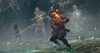 Магия, мечи и огнестрельное оружие: авторы Banishers: Ghosts of New Eden рассказали о некоторых особенностях боевой системы