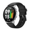Умные часы Amazfit Pop 3R (серебристый)