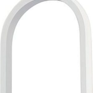 Подвесная люстра Vitaluce V3965 V3965-0/1S цена
