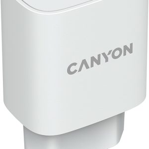 Сетевое зарядное Canyon H-20 цена