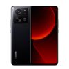 Смартфон Xiaomi 13T (12/256 черный)